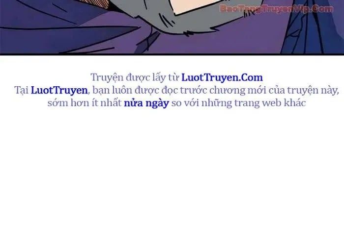 Tôi Bị Hiểu Lầm Là Siêu Sao Trên Sân Cỏ - Chapter 38 - Page 216