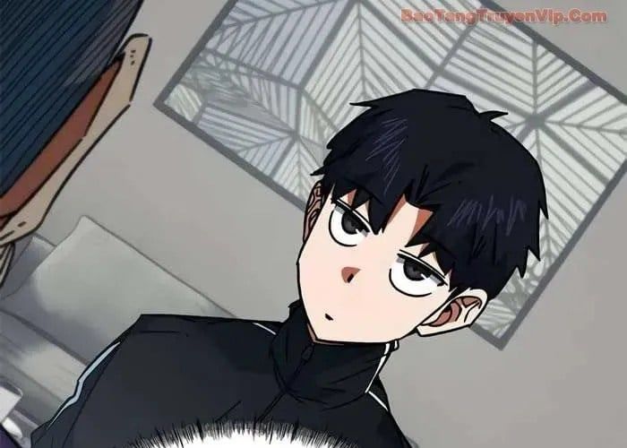 Tôi Bị Hiểu Lầm Là Siêu Sao Trên Sân Cỏ - Chapter 38 - Page 219