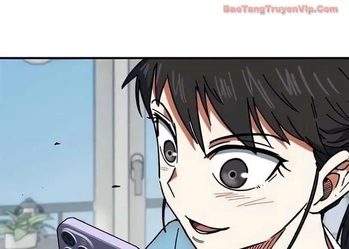 Tôi Bị Hiểu Lầm Là Siêu Sao Trên Sân Cỏ - Chapter 38 - Page 22