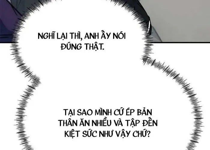 Tôi Bị Hiểu Lầm Là Siêu Sao Trên Sân Cỏ - Chapter 38 - Page 220