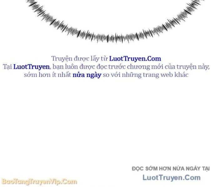 Tôi Bị Hiểu Lầm Là Siêu Sao Trên Sân Cỏ - Chapter 38 - Page 221