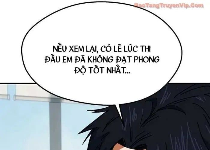 Tôi Bị Hiểu Lầm Là Siêu Sao Trên Sân Cỏ - Chapter 38 - Page 222