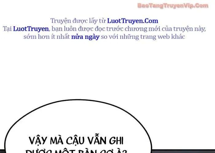 Tôi Bị Hiểu Lầm Là Siêu Sao Trên Sân Cỏ - Chapter 38 - Page 225