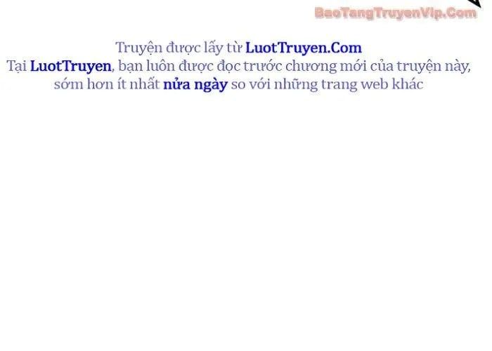 Tôi Bị Hiểu Lầm Là Siêu Sao Trên Sân Cỏ - Chapter 38 - Page 228