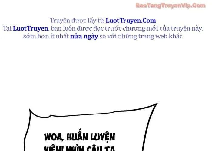 Tôi Bị Hiểu Lầm Là Siêu Sao Trên Sân Cỏ - Chapter 38 - Page 233