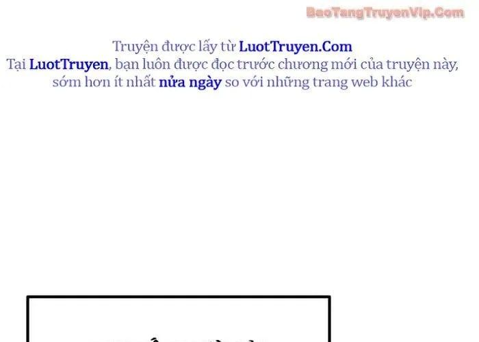 Tôi Bị Hiểu Lầm Là Siêu Sao Trên Sân Cỏ - Chapter 38 - Page 236