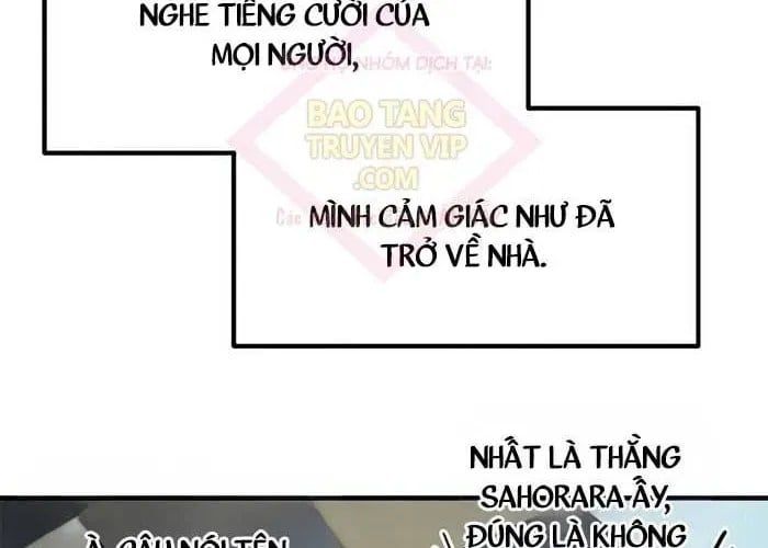 Tôi Bị Hiểu Lầm Là Siêu Sao Trên Sân Cỏ - Chapter 38 - Page 237