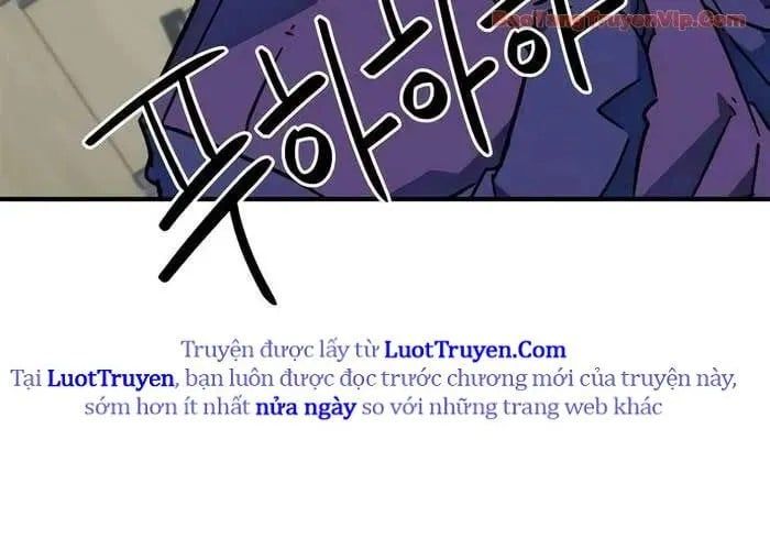 Tôi Bị Hiểu Lầm Là Siêu Sao Trên Sân Cỏ - Chapter 38 - Page 239