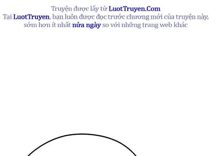 Tôi Bị Hiểu Lầm Là Siêu Sao Trên Sân Cỏ - Chapter 38 - Page 243