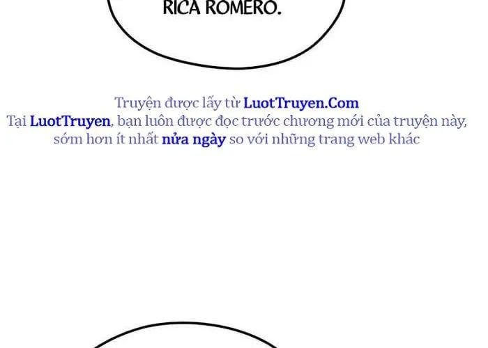 Tôi Bị Hiểu Lầm Là Siêu Sao Trên Sân Cỏ - Chapter 38 - Page 246