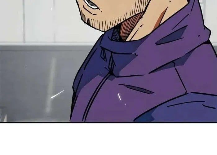 Tôi Bị Hiểu Lầm Là Siêu Sao Trên Sân Cỏ - Chapter 38 - Page 249