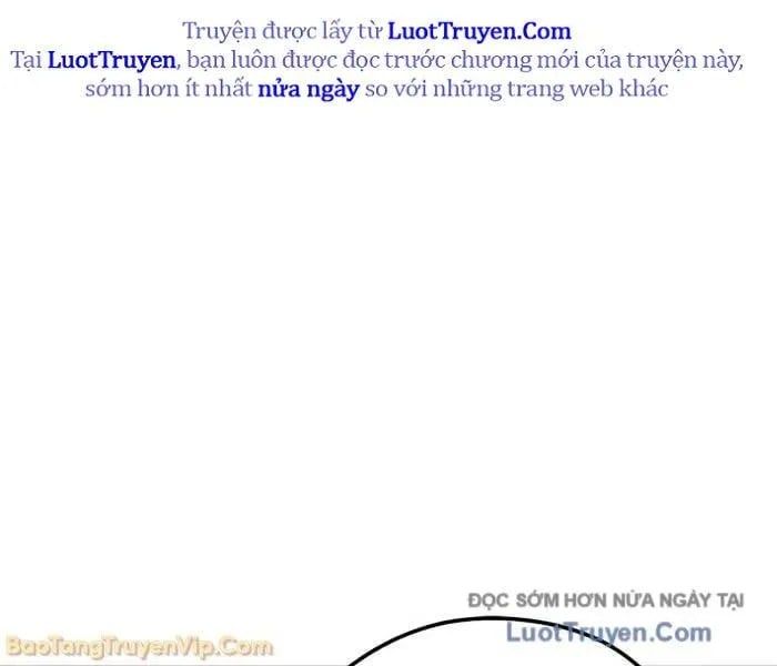 Tôi Bị Hiểu Lầm Là Siêu Sao Trên Sân Cỏ - Chapter 38 - Page 250