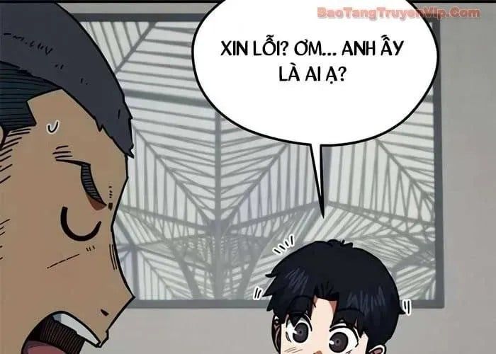 Tôi Bị Hiểu Lầm Là Siêu Sao Trên Sân Cỏ - Chapter 38 - Page 251