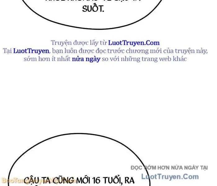 Tôi Bị Hiểu Lầm Là Siêu Sao Trên Sân Cỏ - Chapter 38 - Page 253