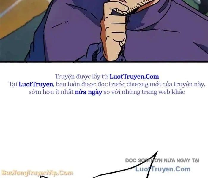 Tôi Bị Hiểu Lầm Là Siêu Sao Trên Sân Cỏ - Chapter 38 - Page 256