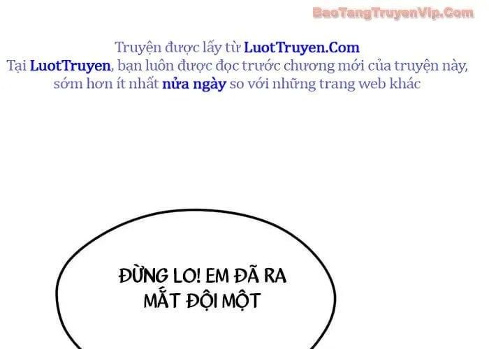 Tôi Bị Hiểu Lầm Là Siêu Sao Trên Sân Cỏ - Chapter 38 - Page 260