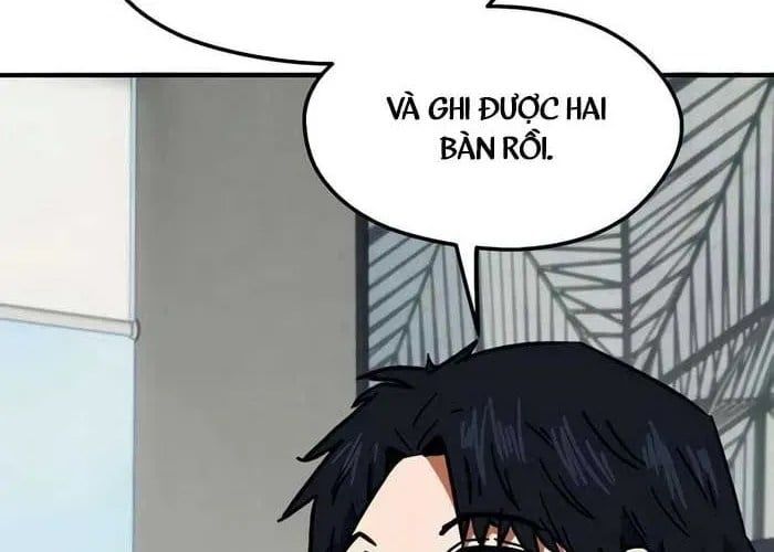 Tôi Bị Hiểu Lầm Là Siêu Sao Trên Sân Cỏ - Chapter 38 - Page 261