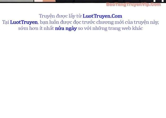 Tôi Bị Hiểu Lầm Là Siêu Sao Trên Sân Cỏ - Chapter 38 - Page 263