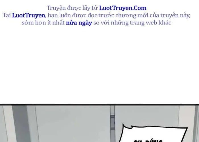 Tôi Bị Hiểu Lầm Là Siêu Sao Trên Sân Cỏ - Chapter 38 - Page 264