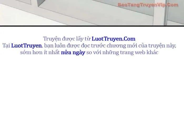 Tôi Bị Hiểu Lầm Là Siêu Sao Trên Sân Cỏ - Chapter 38 - Page 266