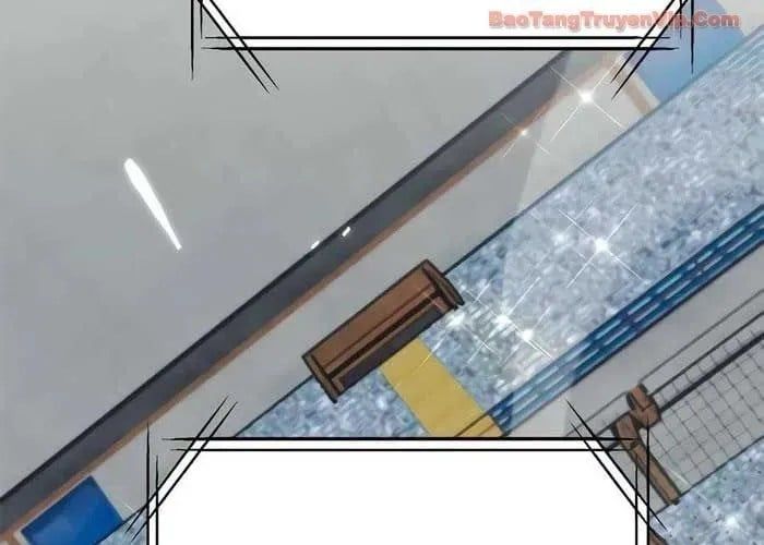 Tôi Bị Hiểu Lầm Là Siêu Sao Trên Sân Cỏ - Chapter 38 - Page 269