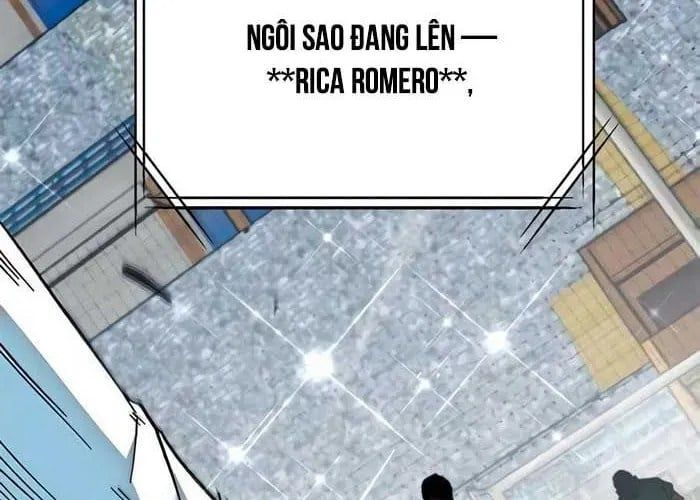 Tôi Bị Hiểu Lầm Là Siêu Sao Trên Sân Cỏ - Chapter 38 - Page 270