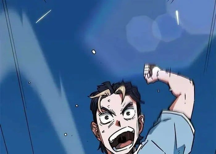 Tôi Bị Hiểu Lầm Là Siêu Sao Trên Sân Cỏ - Chapter 38 - Page 276