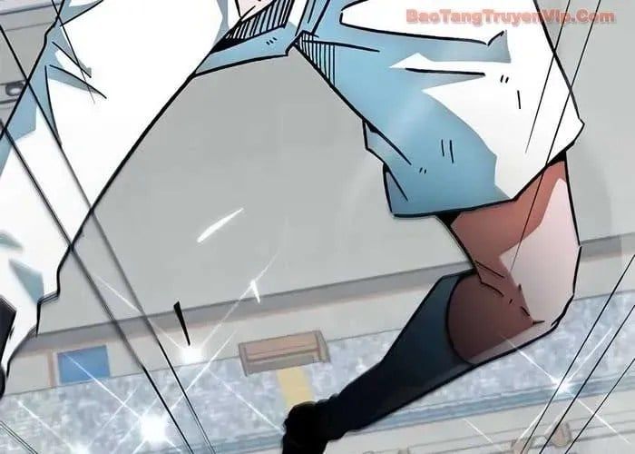 Tôi Bị Hiểu Lầm Là Siêu Sao Trên Sân Cỏ - Chapter 38 - Page 278