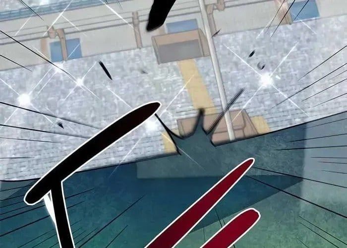 Tôi Bị Hiểu Lầm Là Siêu Sao Trên Sân Cỏ - Chapter 38 - Page 279