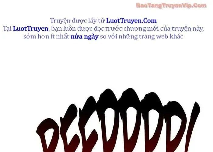 Tôi Bị Hiểu Lầm Là Siêu Sao Trên Sân Cỏ - Chapter 38 - Page 28