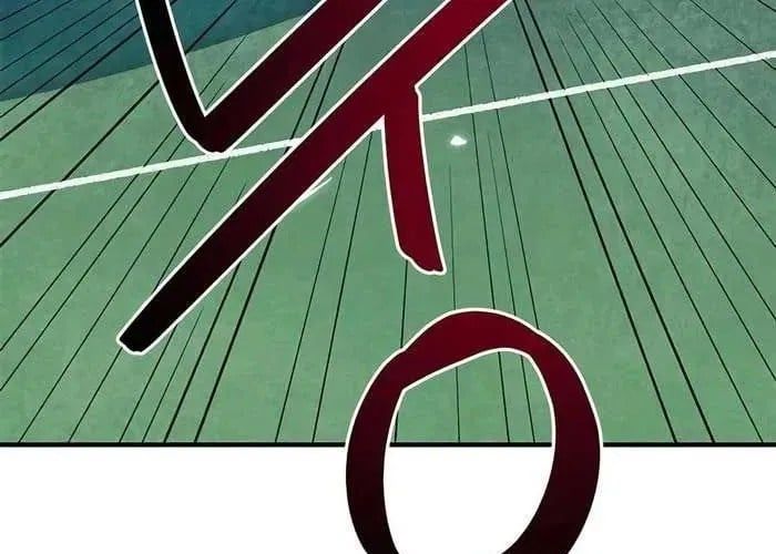 Tôi Bị Hiểu Lầm Là Siêu Sao Trên Sân Cỏ - Chapter 38 - Page 280