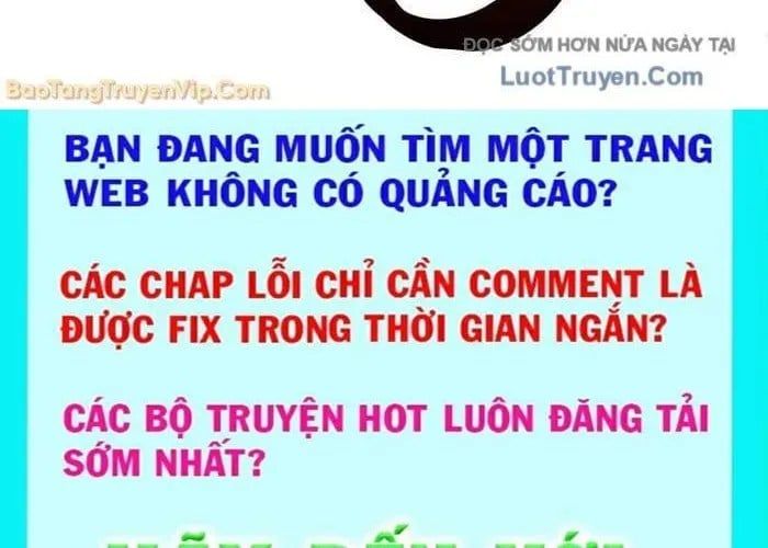 Tôi Bị Hiểu Lầm Là Siêu Sao Trên Sân Cỏ - Chapter 38 - Page 281
