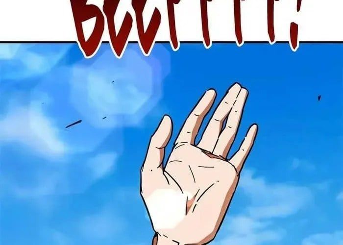 Tôi Bị Hiểu Lầm Là Siêu Sao Trên Sân Cỏ - Chapter 38 - Page 29