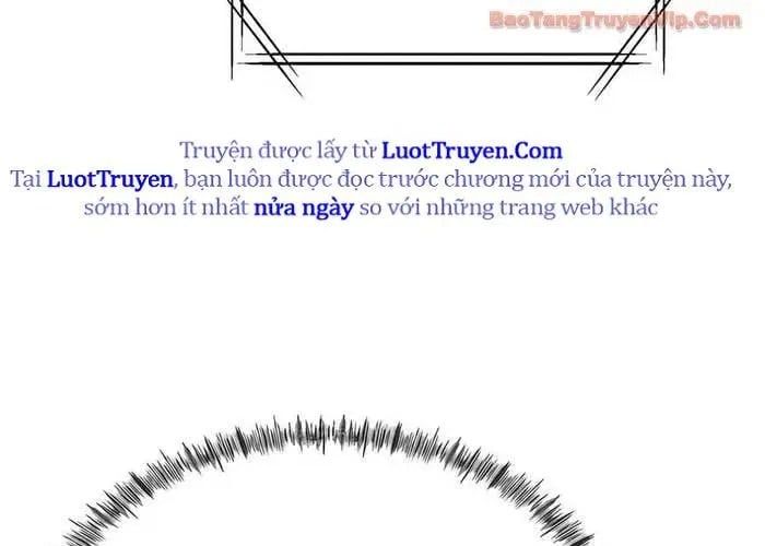 Tôi Bị Hiểu Lầm Là Siêu Sao Trên Sân Cỏ - Chapter 38 - Page 31