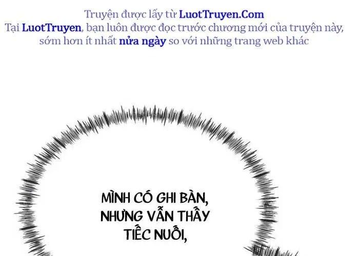 Tôi Bị Hiểu Lầm Là Siêu Sao Trên Sân Cỏ - Chapter 38 - Page 35