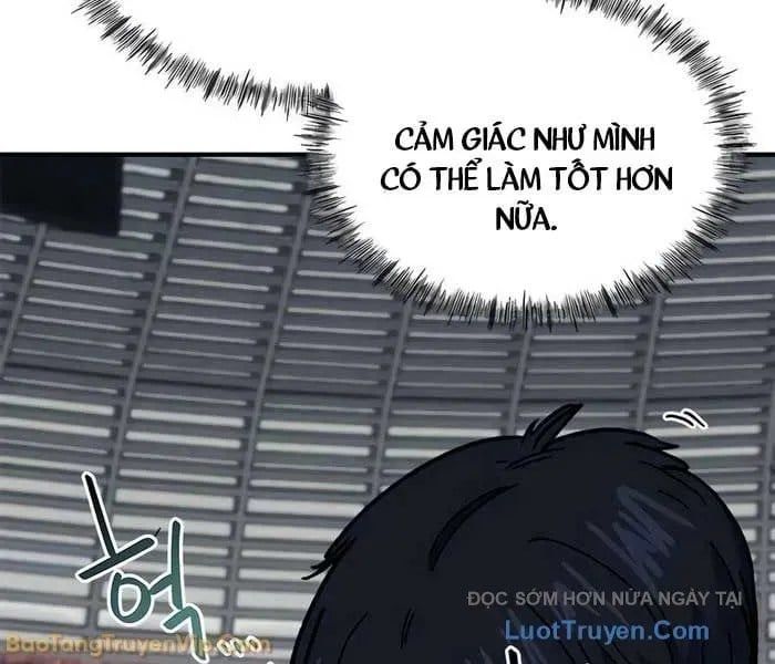 Tôi Bị Hiểu Lầm Là Siêu Sao Trên Sân Cỏ - Chapter 38 - Page 36