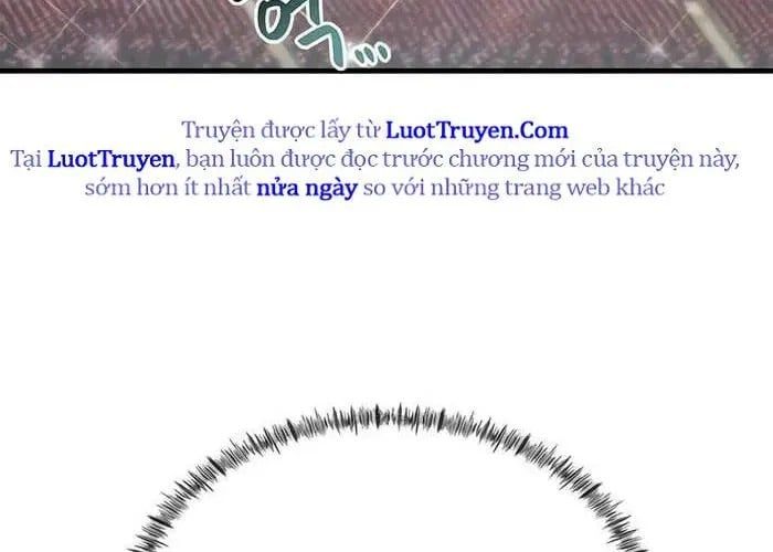 Tôi Bị Hiểu Lầm Là Siêu Sao Trên Sân Cỏ - Chapter 38 - Page 38