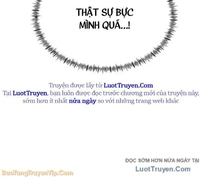 Tôi Bị Hiểu Lầm Là Siêu Sao Trên Sân Cỏ - Chapter 38 - Page 39