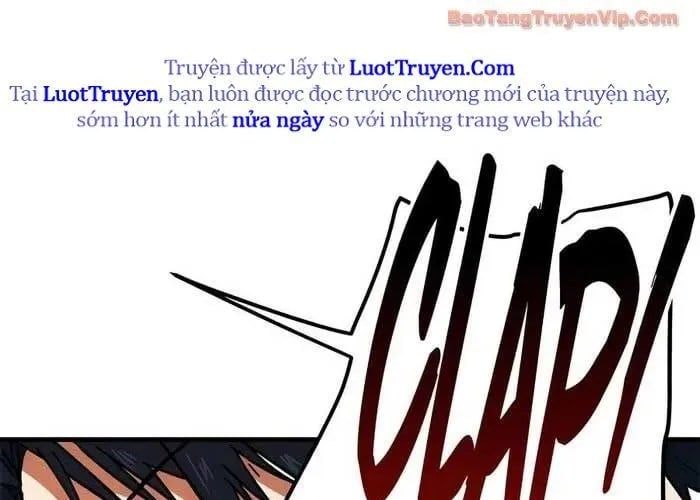 Tôi Bị Hiểu Lầm Là Siêu Sao Trên Sân Cỏ - Chapter 38 - Page 40