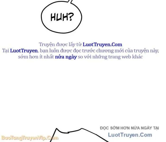 Tôi Bị Hiểu Lầm Là Siêu Sao Trên Sân Cỏ - Chapter 38 - Page 42