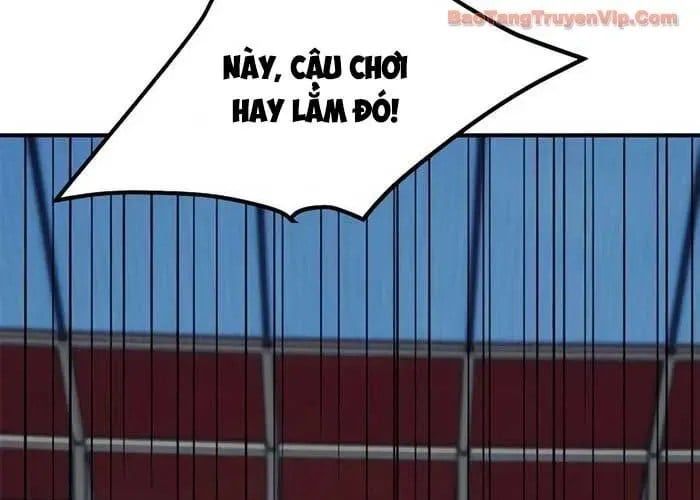 Tôi Bị Hiểu Lầm Là Siêu Sao Trên Sân Cỏ - Chapter 38 - Page 43