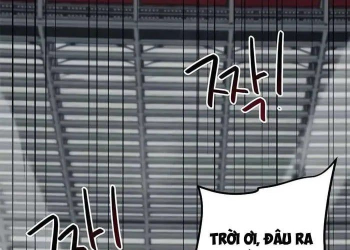 Tôi Bị Hiểu Lầm Là Siêu Sao Trên Sân Cỏ - Chapter 38 - Page 44