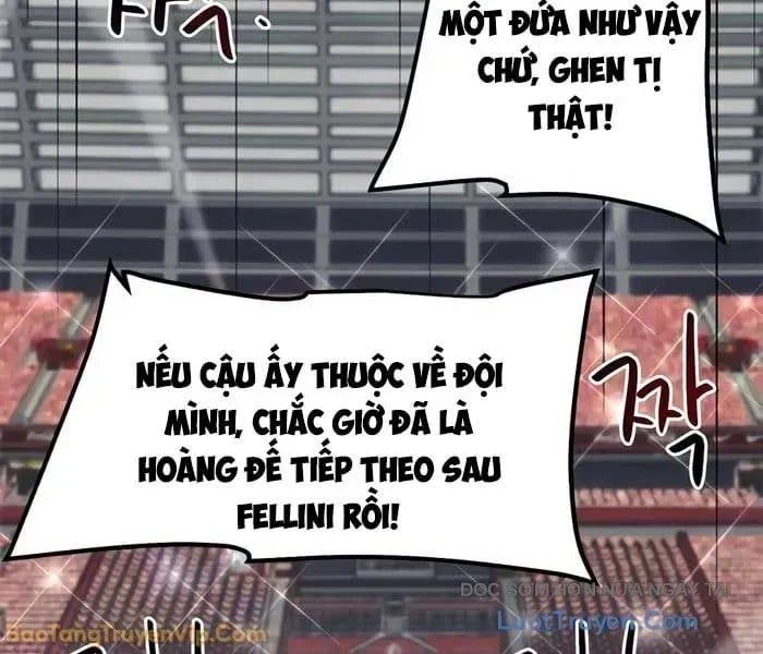 Tôi Bị Hiểu Lầm Là Siêu Sao Trên Sân Cỏ - Chapter 38 - Page 45