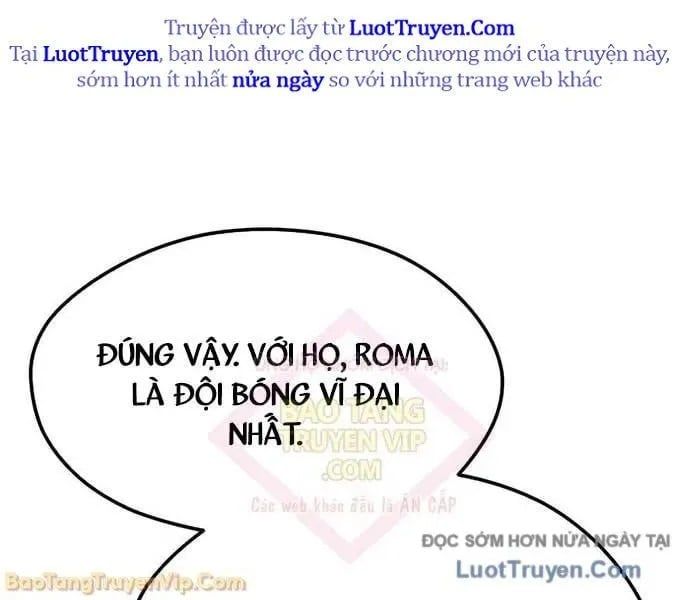 Tôi Bị Hiểu Lầm Là Siêu Sao Trên Sân Cỏ - Chapter 38 - Page 57