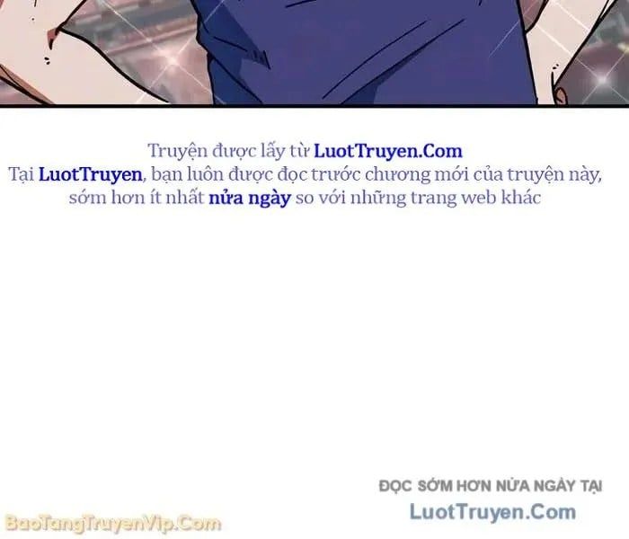 Tôi Bị Hiểu Lầm Là Siêu Sao Trên Sân Cỏ - Chapter 38 - Page 60