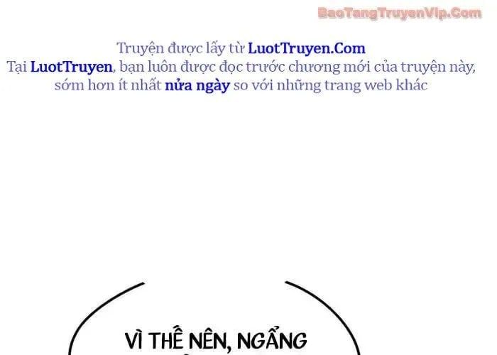 Tôi Bị Hiểu Lầm Là Siêu Sao Trên Sân Cỏ - Chapter 38 - Page 61