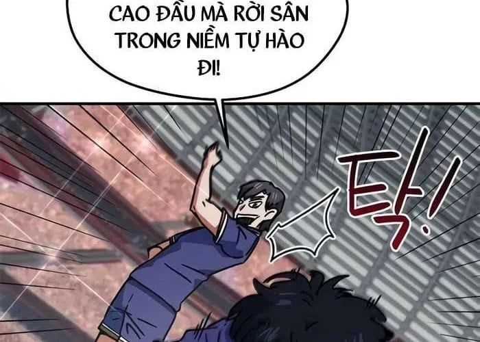 Tôi Bị Hiểu Lầm Là Siêu Sao Trên Sân Cỏ - Chapter 38 - Page 62