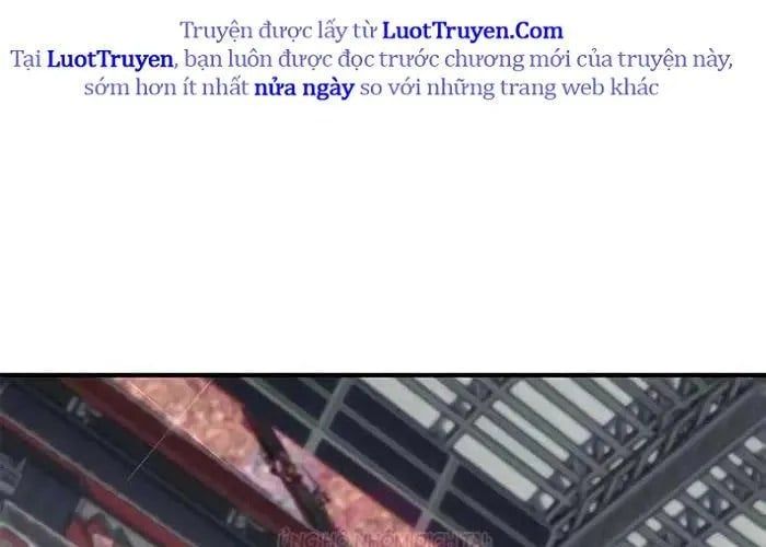 Tôi Bị Hiểu Lầm Là Siêu Sao Trên Sân Cỏ - Chapter 38 - Page 65