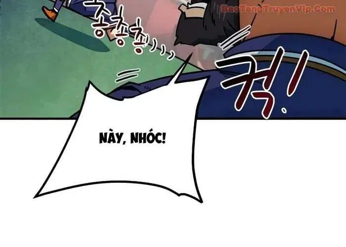 Tôi Bị Hiểu Lầm Là Siêu Sao Trên Sân Cỏ - Chapter 38 - Page 67