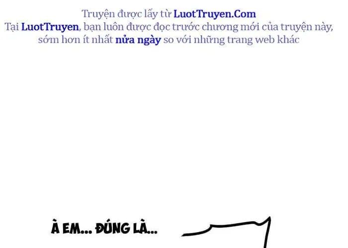 Tôi Bị Hiểu Lầm Là Siêu Sao Trên Sân Cỏ - Chapter 38 - Page 68